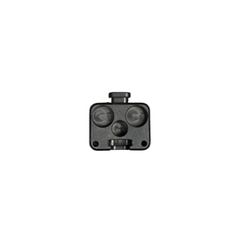 OBi Stax Bushing