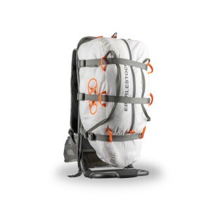 Boned Out Game Bag - Large
