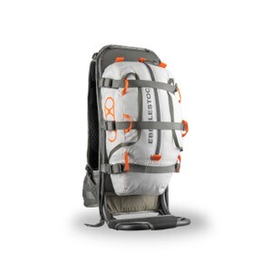 Boned Out Game Bag -Medium