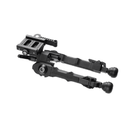 BR-4 ARCA Spec QD Bipod