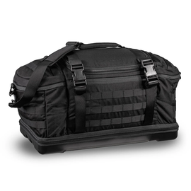 Bang-Bang Range Bag, Black