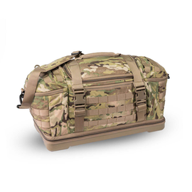 Bang-Bang Range Bag, Multicam