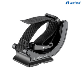 Leofoto BC-01 Binocular Adapter