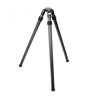 Leofoto SOAR SO-322C Inverted Tripod