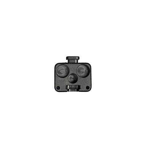 OBi Stax Bushing