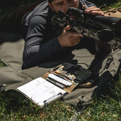 Playbook V2