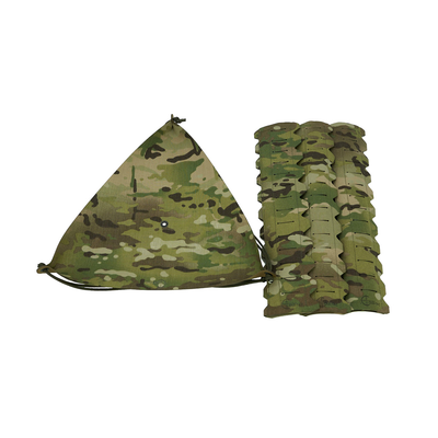 Tripod leggings - Multicam